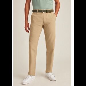 Bonobos Performance Link Pants